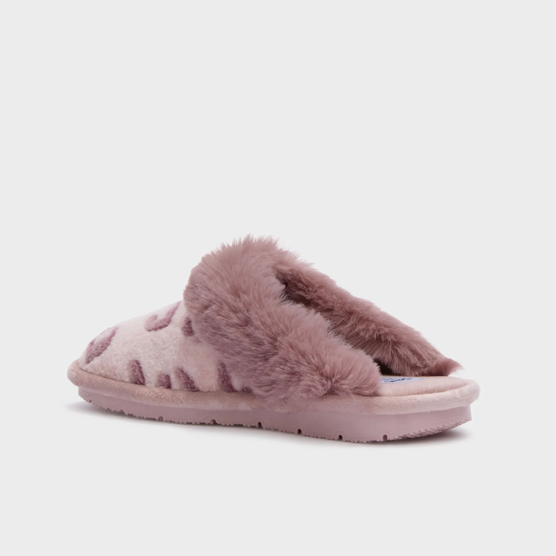 Donna Scholl Pantofole*Slippers brienne