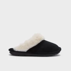 Donna Scholl Pantofole*Slippers brienne