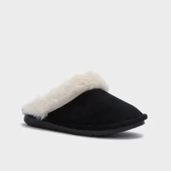 Donna Scholl Pantofole*Slippers brienne