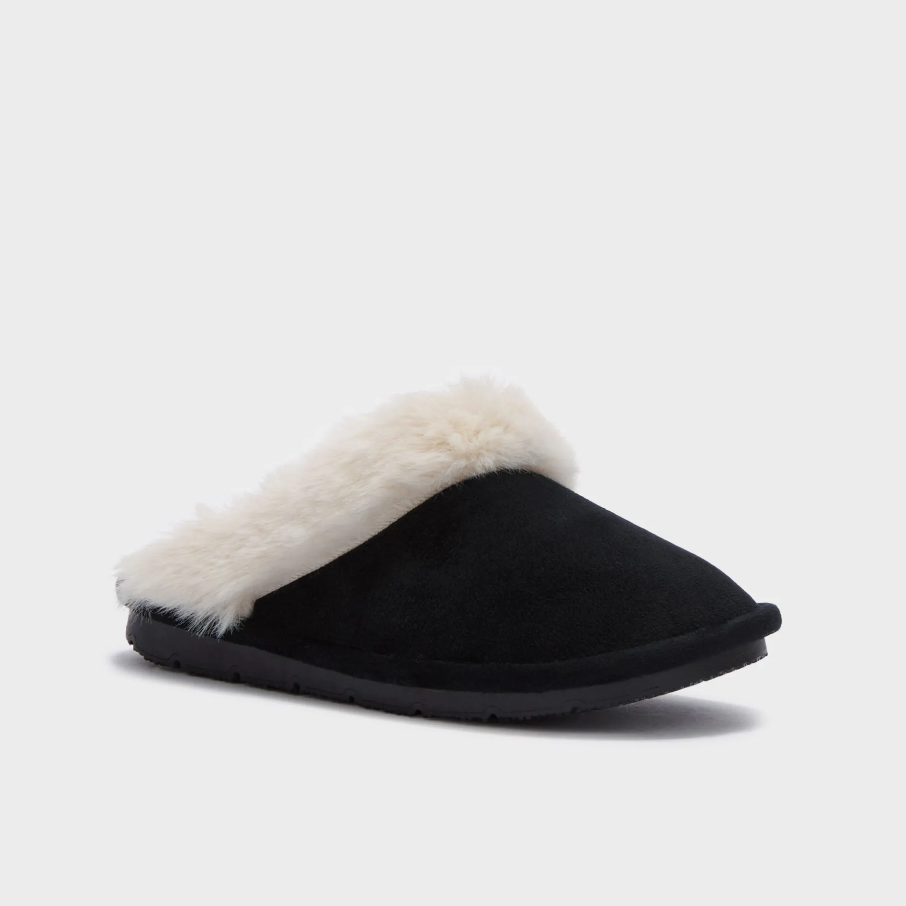 Donna Scholl Pantofole*Slippers brienne