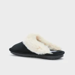 Donna Scholl Pantofole*Slippers brienne