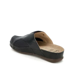 Donna Scholl Pantofole*Slippers bruges ela