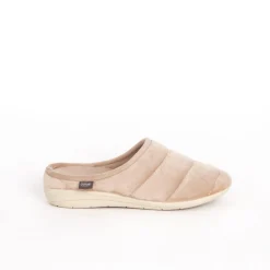 Donna Scholl Pantofole*Slippers cloudy