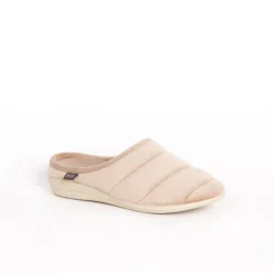 Donna Scholl Pantofole*Slippers cloudy