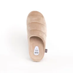 Donna Scholl Pantofole*Slippers cloudy