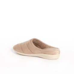 Donna Scholl Pantofole*Slippers cloudy