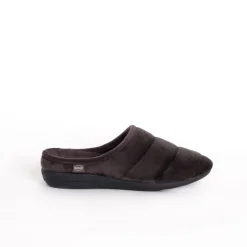 Donna Scholl Pantofole*Slippers cloudy