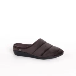 Donna Scholl Pantofole*Slippers cloudy