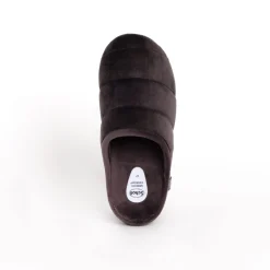 Donna Scholl Pantofole*Slippers cloudy