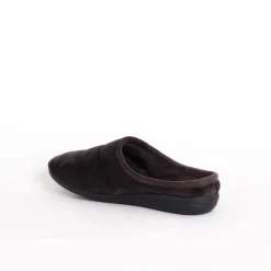 Donna Scholl Pantofole*Slippers cloudy