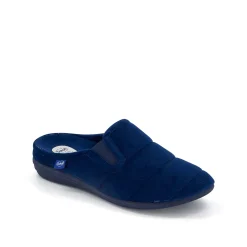 Donna Scholl Pantofole*Slippers cloudy ela