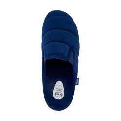 Donna Scholl Pantofole*Slippers cloudy ela
