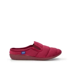 Donna Scholl Pantofole*Slippers cloudy ela