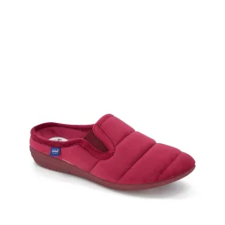 Donna Scholl Pantofole*Slippers cloudy ela