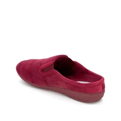 Donna Scholl Pantofole*Slippers cloudy ela