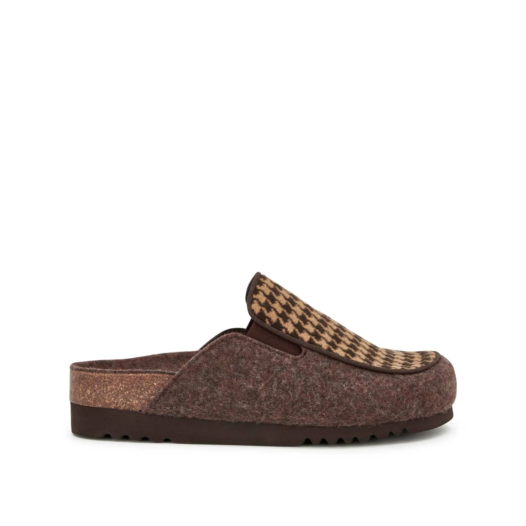 Donna Scholl Pantofole*Slippers daria