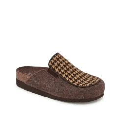 Donna Scholl Pantofole*Slippers daria