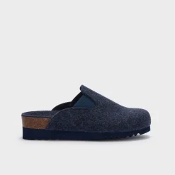 Donna Scholl Pantofole*Slippers dolly