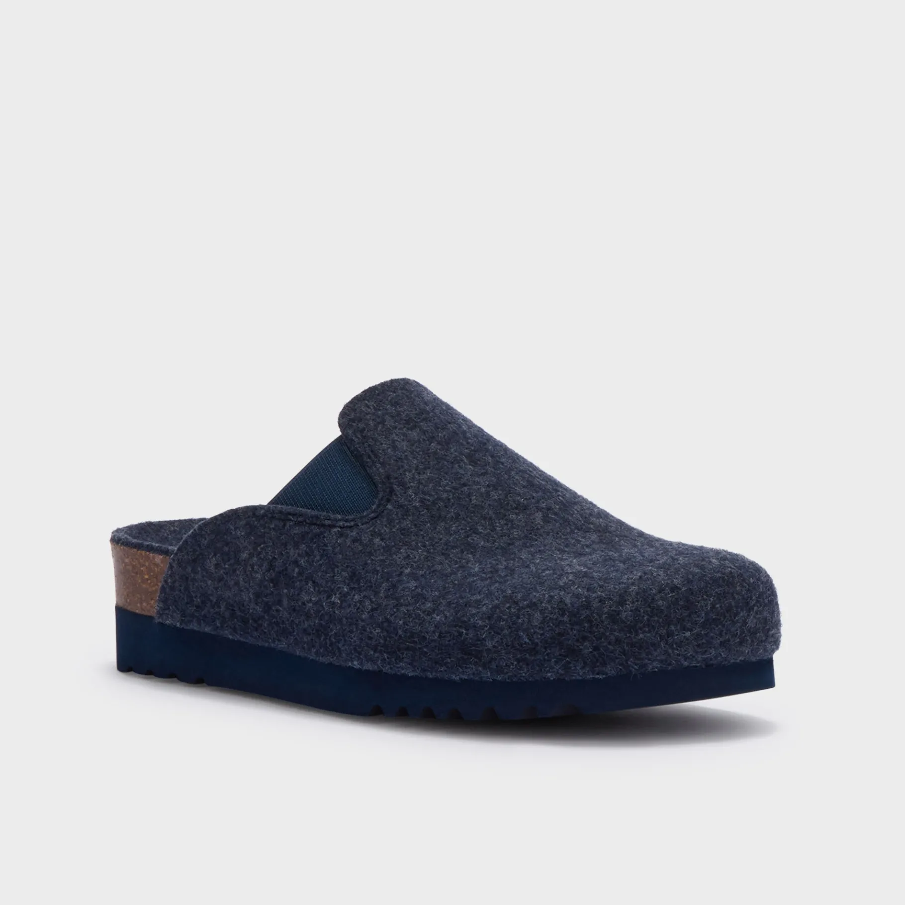 Donna Scholl Pantofole*Slippers dolly