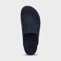 Donna Scholl Pantofole*Slippers dolly
