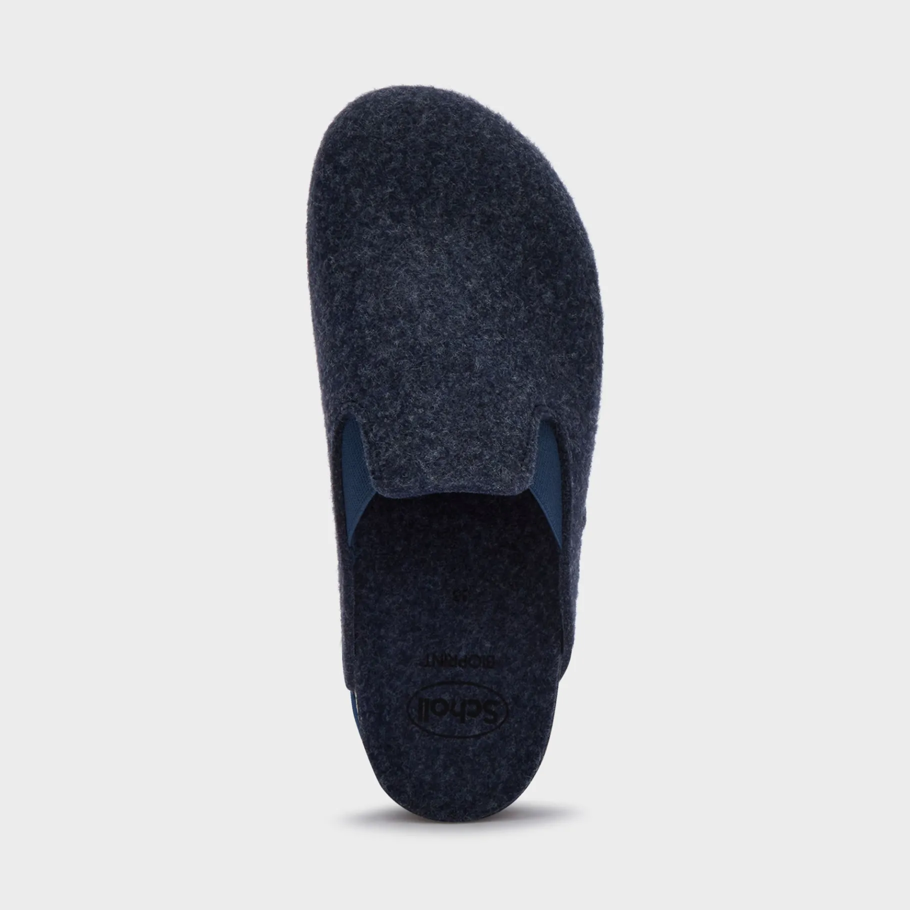 Donna Scholl Pantofole*Slippers dolly