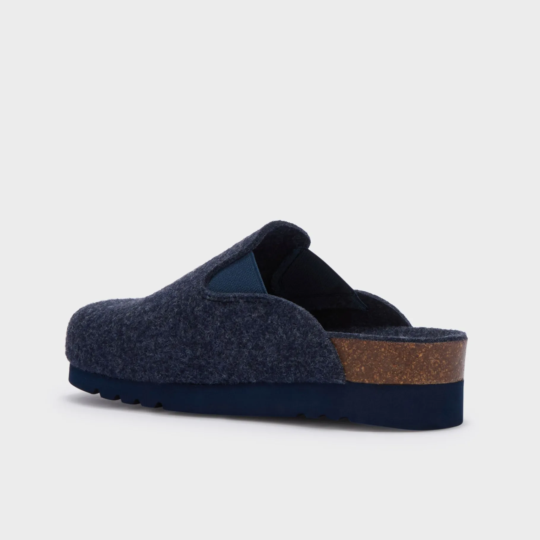 Donna Scholl Pantofole*Slippers dolly