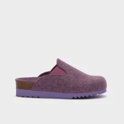 Donna Scholl Pantofole*Slippers dolly