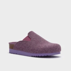 Donna Scholl Pantofole*Slippers dolly