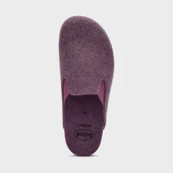 Donna Scholl Pantofole*Slippers dolly