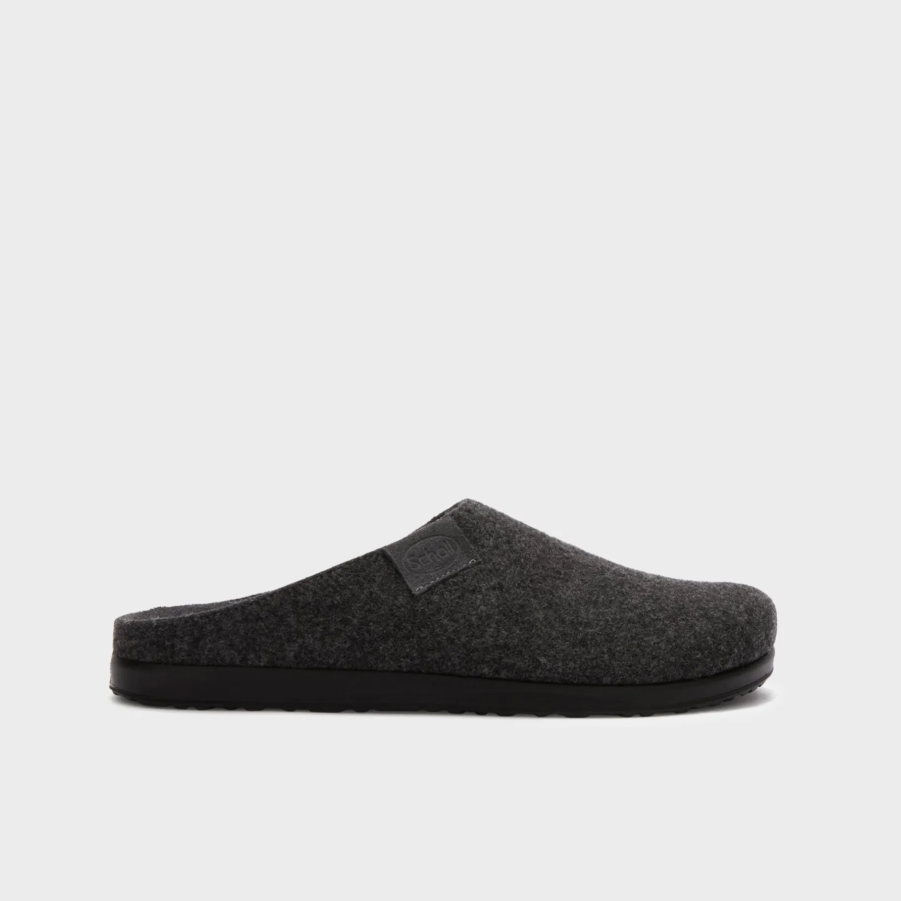 Uomo Scholl Pantofole*Slippers elio 24