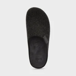 Uomo Scholl Pantofole*Slippers elio 24