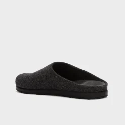 Uomo Scholl Pantofole*Slippers elio 24