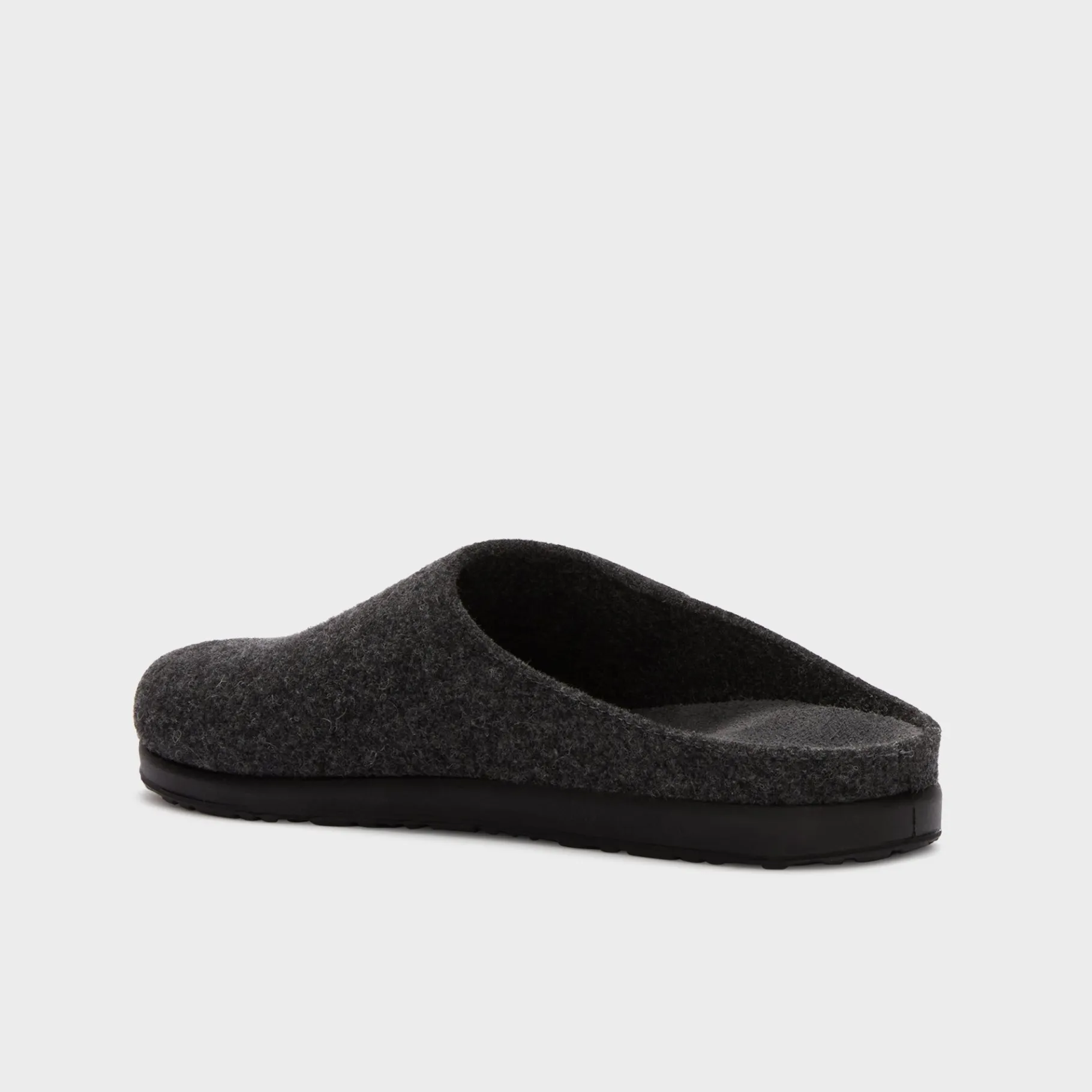 Uomo Scholl Pantofole*Slippers elio 24