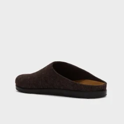Uomo Scholl Pantofole*Slippers elio 24