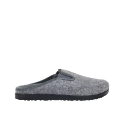Uomo Scholl Pantofole|Sabot*Slippers elio elastic