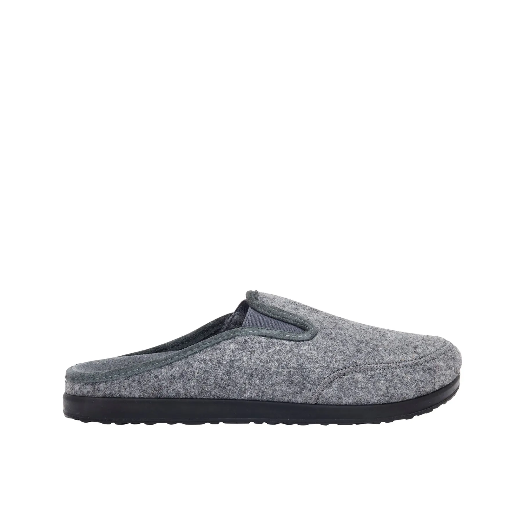 Uomo Scholl Pantofole|Sabot*Slippers elio elastic