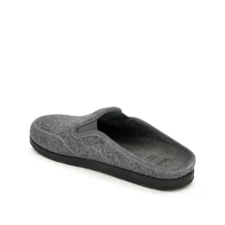 Uomo Scholl Pantofole|Sabot*Slippers elio elastic