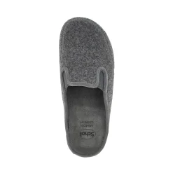 Uomo Scholl Pantofole|Sabot*Slippers elio elastic