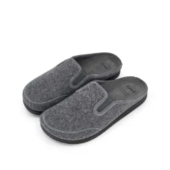 Uomo Scholl Pantofole|Sabot*Slippers elio elastic
