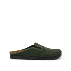 Uomo Scholl Pantofole|Sabot*Slippers elio elastic