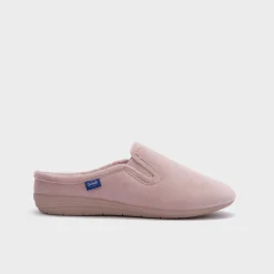 Donna Scholl Pantofole*Slippers gloomy