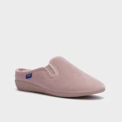 Donna Scholl Pantofole*Slippers gloomy