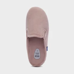 Donna Scholl Pantofole*Slippers gloomy
