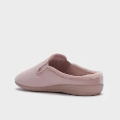 Donna Scholl Pantofole*Slippers gloomy