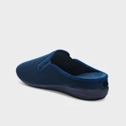 Donna Scholl Pantofole*Slippers gloomy