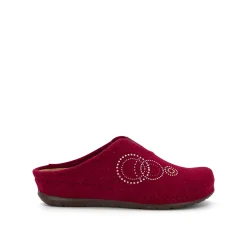 Donna Scholl Pantofole*Slippers inverness st