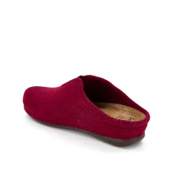 Donna Scholl Pantofole*Slippers inverness st