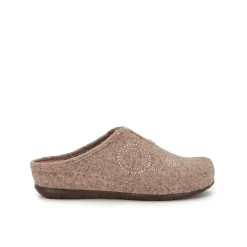 Donna Scholl Pantofole*Slippers inverness st