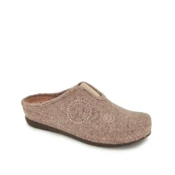Donna Scholl Pantofole*Slippers inverness st