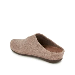 Donna Scholl Pantofole*Slippers inverness st